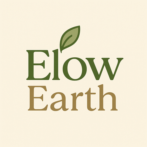 Elow Earth
